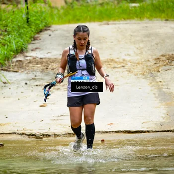 Runner Photo 9015381