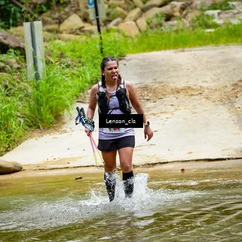 Runner Photo 9015382