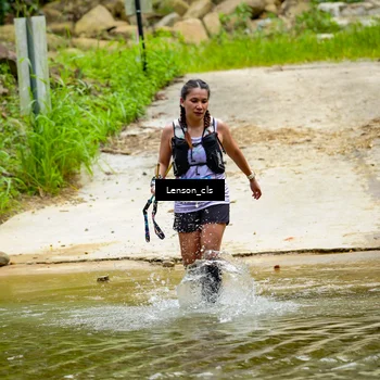 Runner Photo 9015388