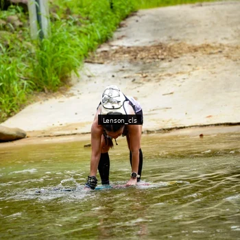 Runner Photo 9015392