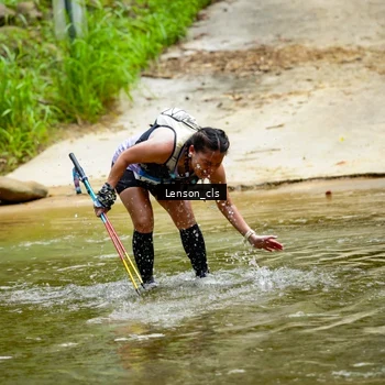Runner Photo 9015393