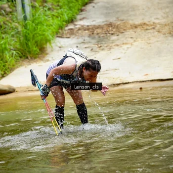 Runner Photo 9015394