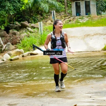 Runner Photo 9015408