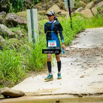 Runner Photo 9015410