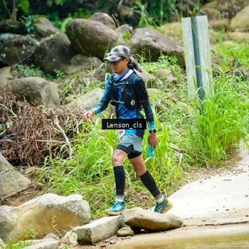 Runner Photo 9015411