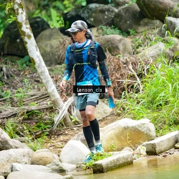 Runner Photo 9015412
