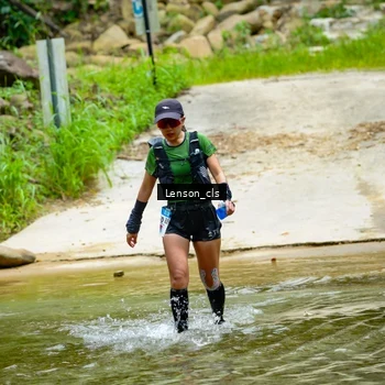 Runner Photo 9015415