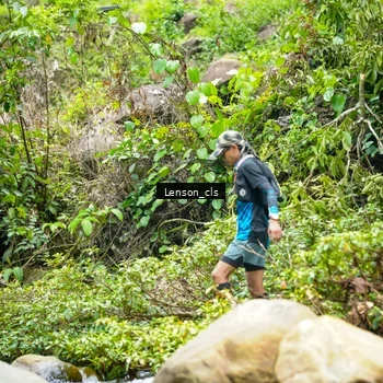 Runner Photo 9015416