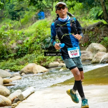 Runner Photo 9015417