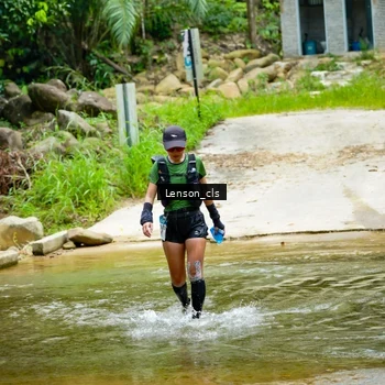 Runner Photo 9015419