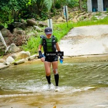 Runner Photo 9015422