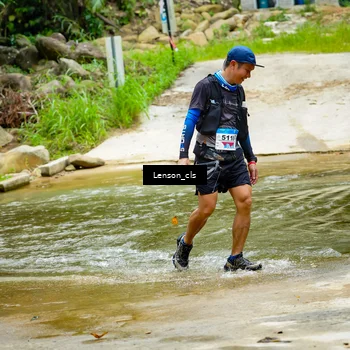 Runner Photo 9015432