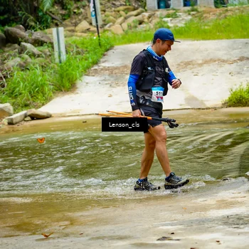 Runner Photo 9015434