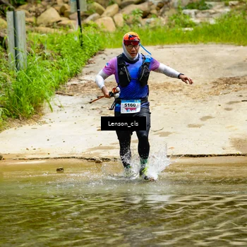 Runner Photo 9015436