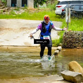 Runner Photo 9015437