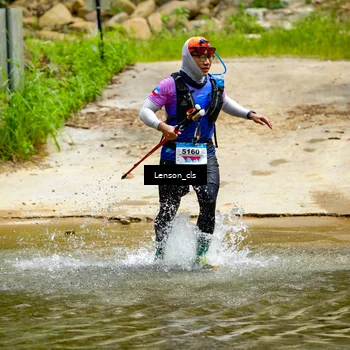 Runner Photo 9015438