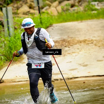 Runner Photo 9015443