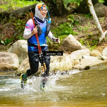 Runner Photo 9015444