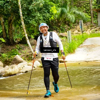 Runner Photo 9015445