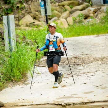 Runner Photo 9015450