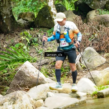 Runner Photo 9015451