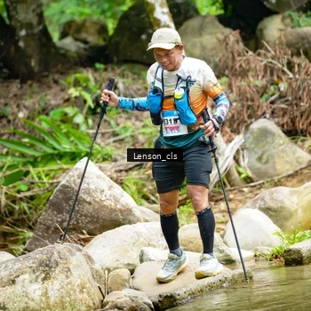 Runner Photo 9015454