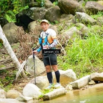 Runner Photo 9015455