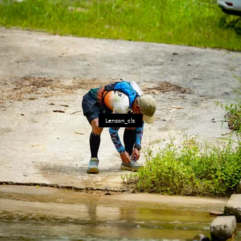 Runner Photo 9015457