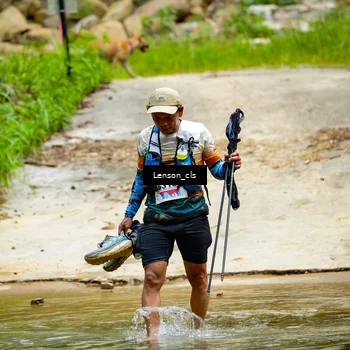 Runner Photo 9015461
