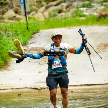 Runner Photo 9015463