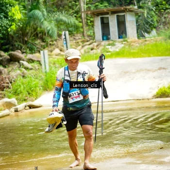 Runner Photo 9015471