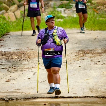 Runner Photo 9015473