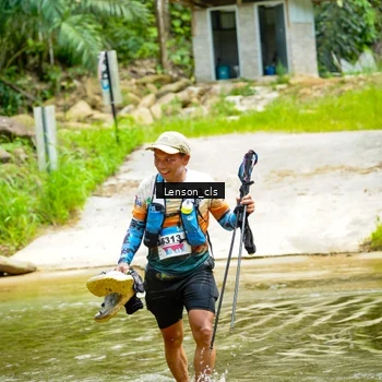 Runner Photo 9015475