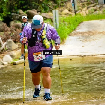 Runner Photo 9015480