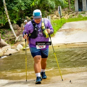Runner Photo 9015482
