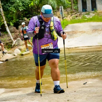 Runner Photo 9015484