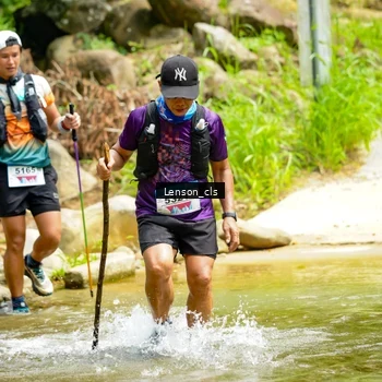 Runner Photo 9015485