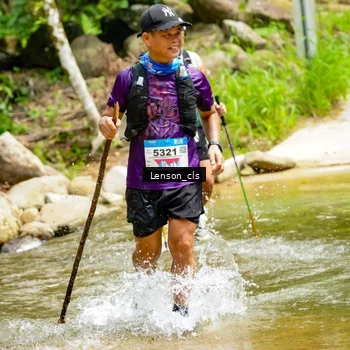 Runner Photo 9015490