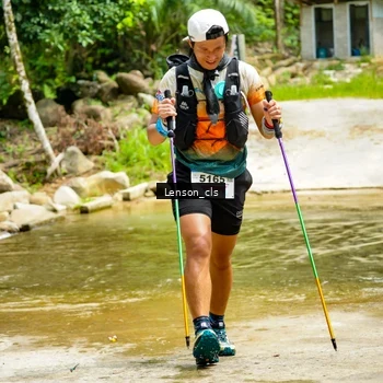 Runner Photo 9015492