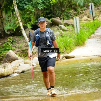 Runner Photo 9015498