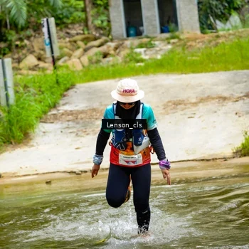 Runner Photo 9015503