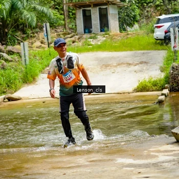 Runner Photo 9015512