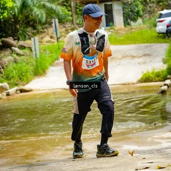 Runner Photo 9015516