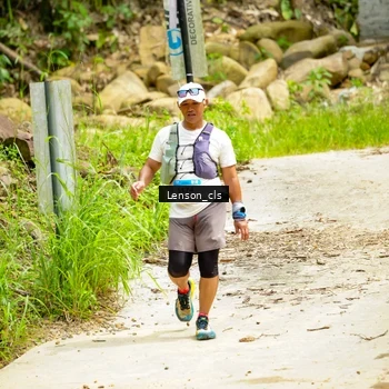 Runner Photo 9015517