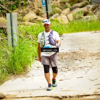 Runner Photo 9015518