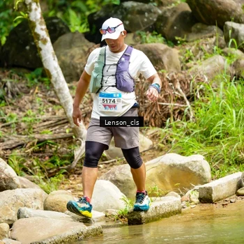 Runner Photo 9015519