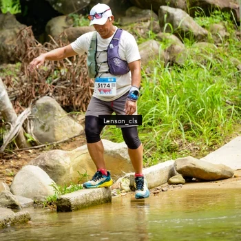 Runner Photo 9015520