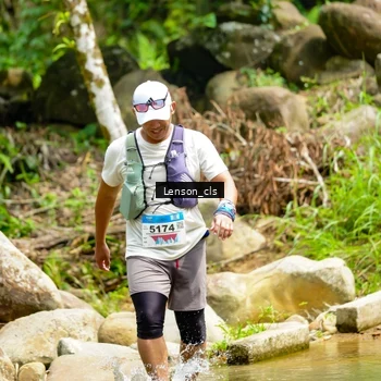 Runner Photo 9015521