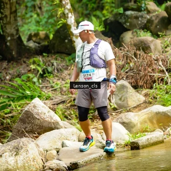 Runner Photo 9015522