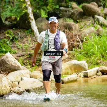 Runner Photo 9015524